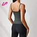 best slimming tank tops